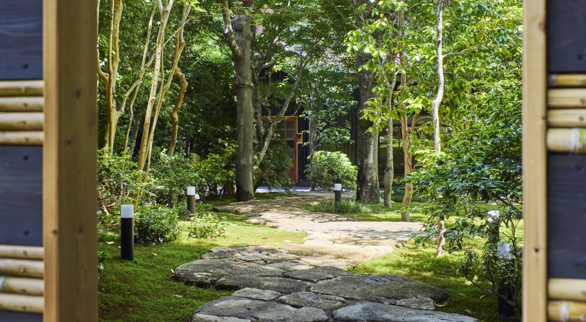 青野原