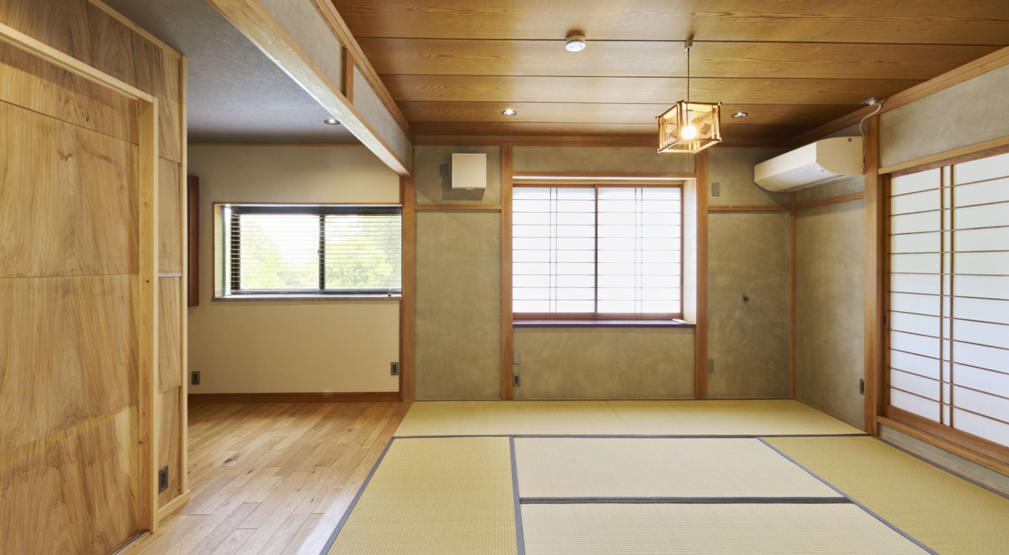 青野原